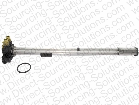 Sender Unit, fuel tank (103546)