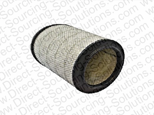 Air Filter (201952)