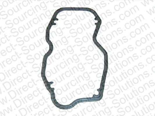 Gasket, cylinder head cover (101612)