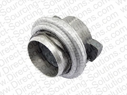 Clutch Release Bearing (104550)