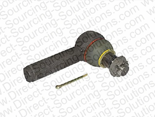 Tie Rod End (150012)
