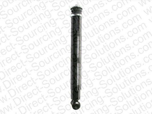 Shock Absorber (107326)