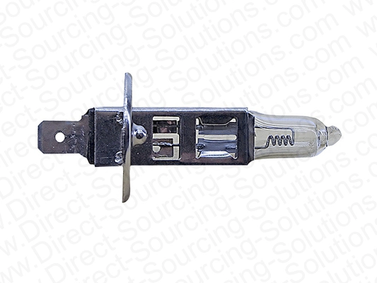 Bulb, spotlight (280018)