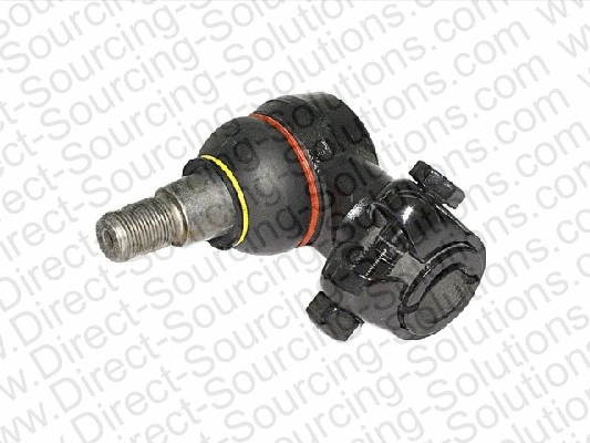 Tie Rod End (250019)