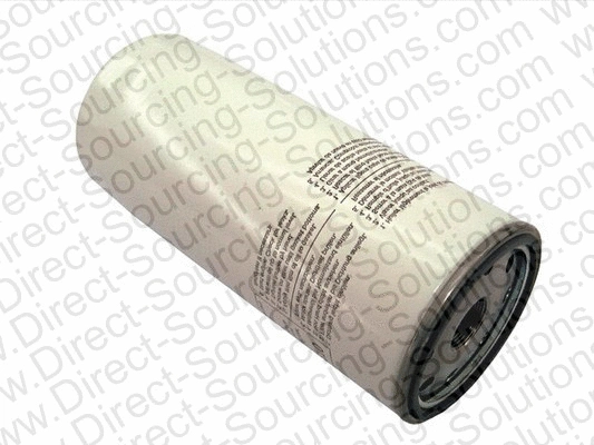 Oil Filter (201316OEM)