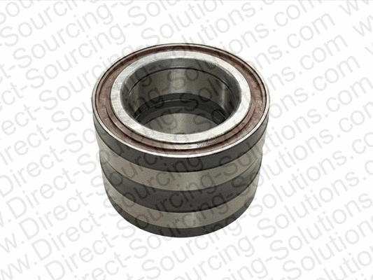 Wheel Bearing (405033)