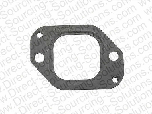 Gasket, exhaust manifold (203971)