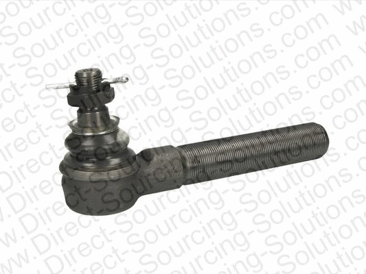 Tie Rod End (550081)
