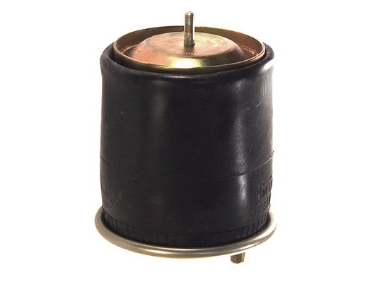Bellow, air suspension (6270018)