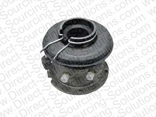 Clutch Release Bearing (104176)