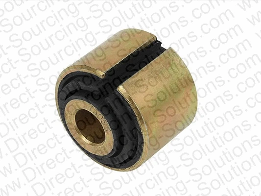 Bushing, stabiliser bar (370021)