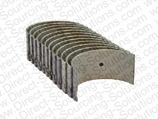 Connecting Rod Bearing (201476)