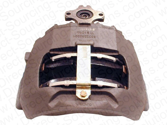 Brake Caliper (206790R)
