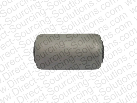 Bush, spring eye (570082)