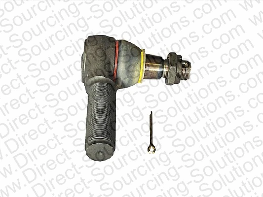 Tie Rod End (207949)