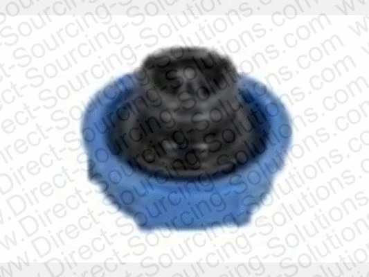 Cap, radiator (220111)