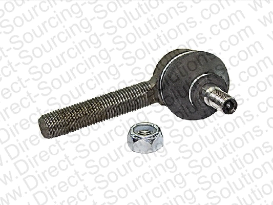 Tie Rod End (507603)