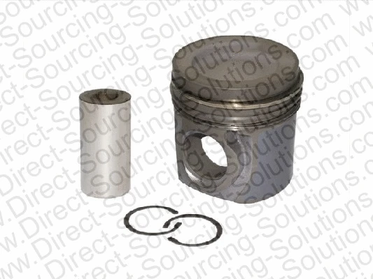 Piston (201955OEM)