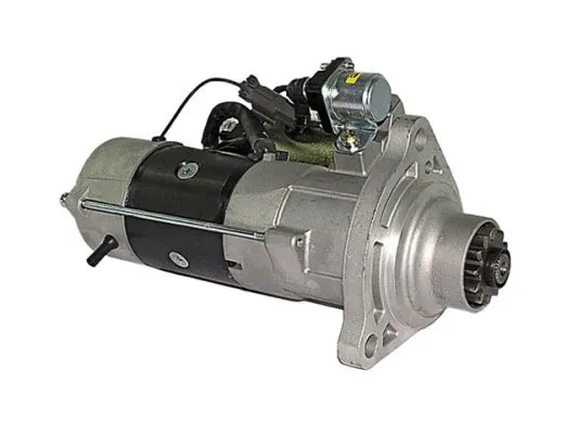 Starter (208572OEM)