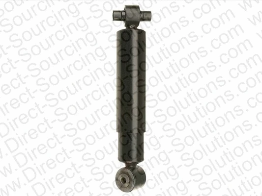 Shock Absorber (207267)