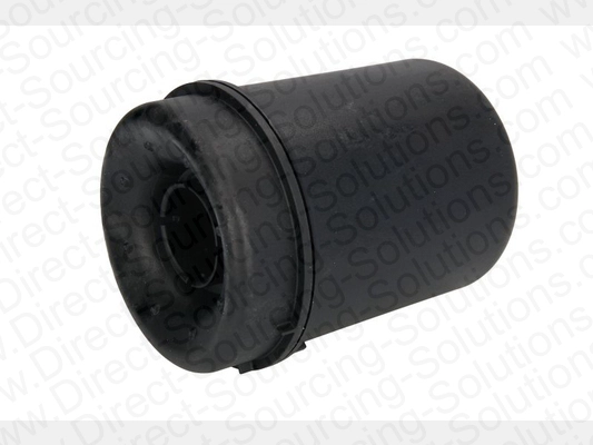 Oil Filter, manual transmission (510081OEM)