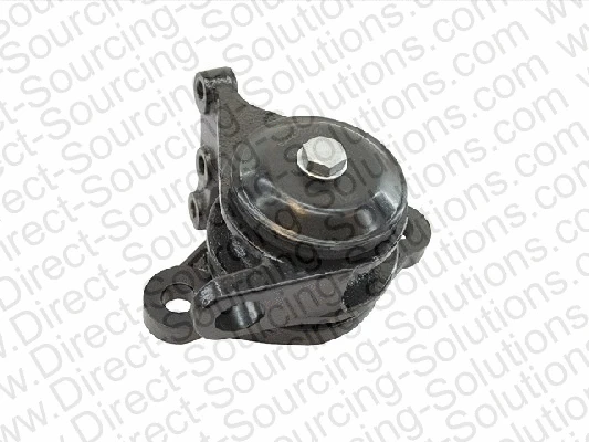 Mounting, engine (610049)