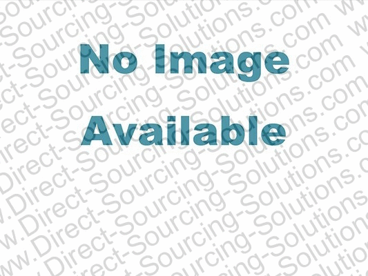 NOx Sensor, urea injection (430066)