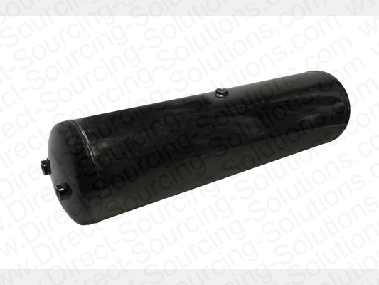 Air Tank, compressed-air system (560104)