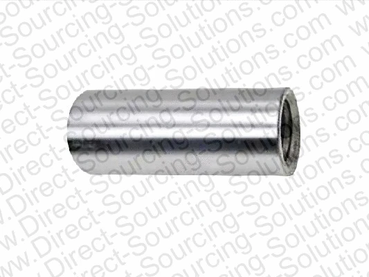 Bush, spring eye (107019)