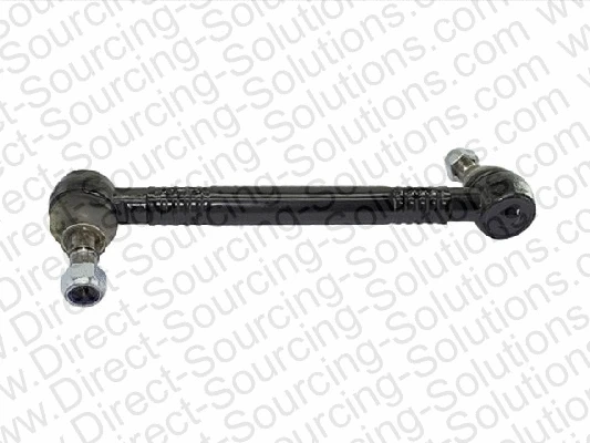 Link/Coupling Rod, stabiliser bar (270064)