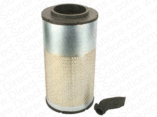 Air Filter (510055)