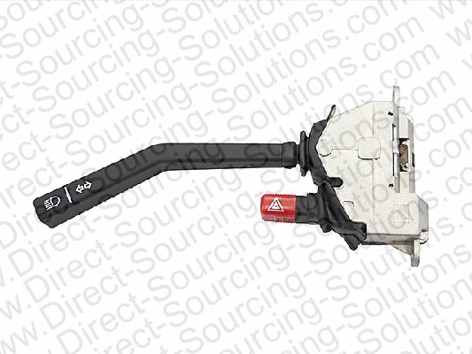 Steering Column Switch (208056)