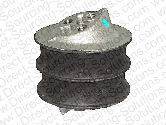 Mounting, engine (101444)