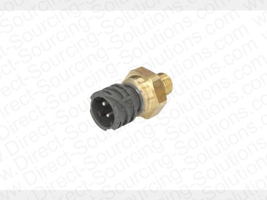 Oil Pressure Switch (510079)