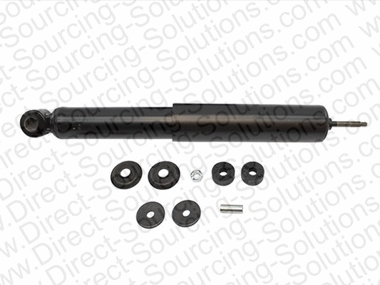 Shock Absorber (6270016OEM)