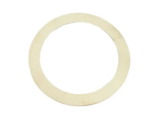 Spacer, kingpin (107112)