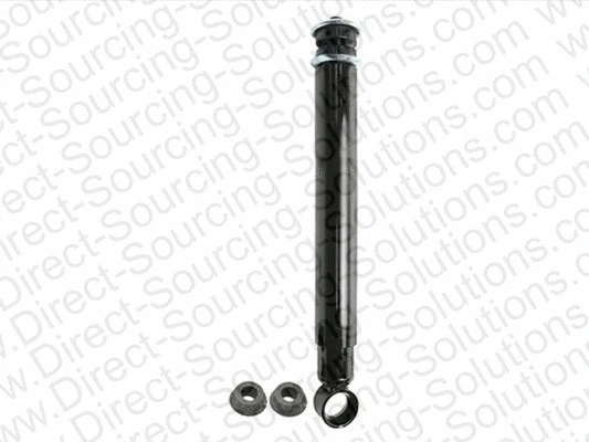 Shock Absorber (107585)