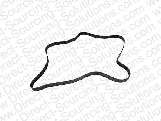 V-Belt (520048)