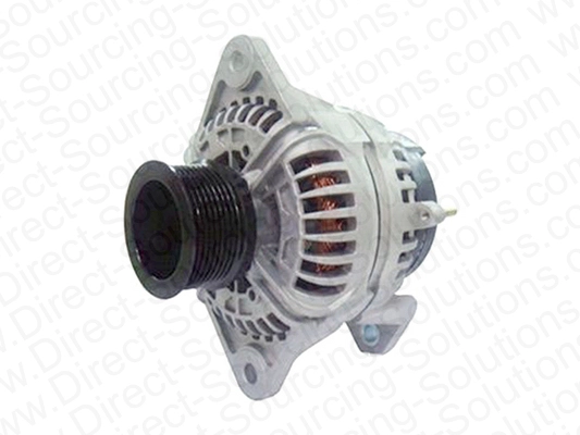 Alternator (280116OEM)