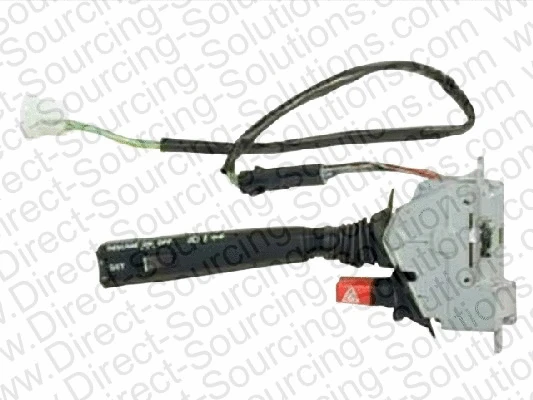Steering Column Switch (208379)