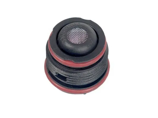 Breather Screw/Valve (120003)