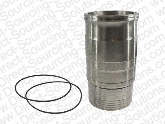 Cylinder Sleeve Kit (110113OEM)