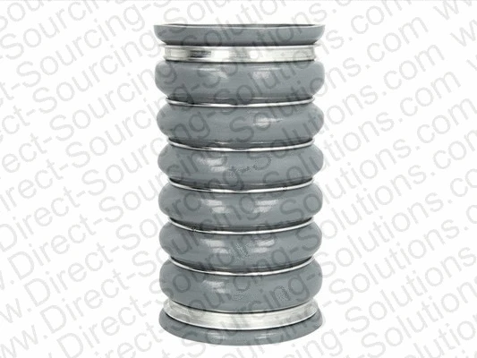 Charge Air Hose (120108)