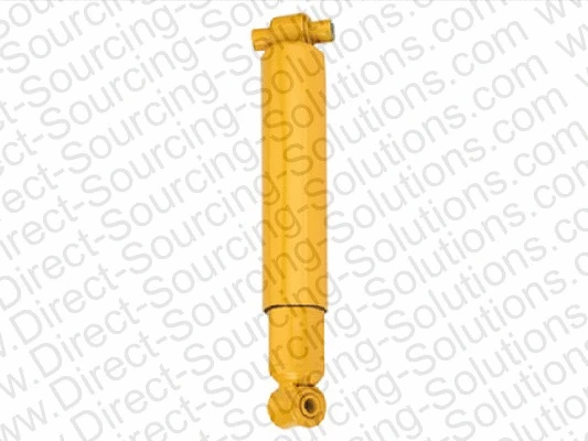 Shock Absorber (207820)