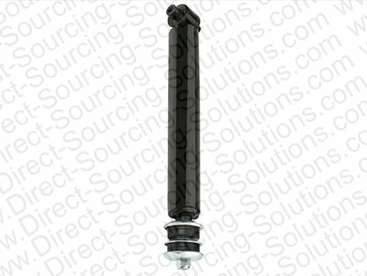 Shock Absorber (207265)