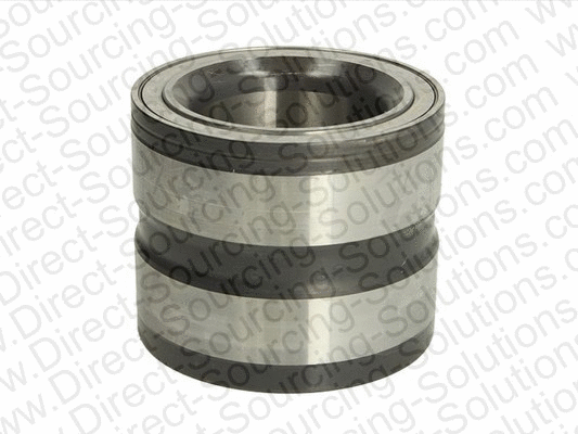 Wheel Bearing (450046)