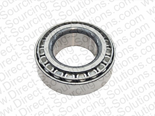 Wheel Bearing (205051OEM)
