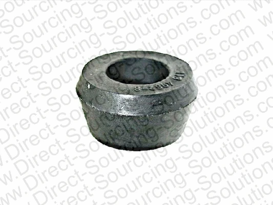 Bushing, stabiliser bar (207015)