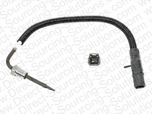 Sensor, exhaust gas temperature (930023)