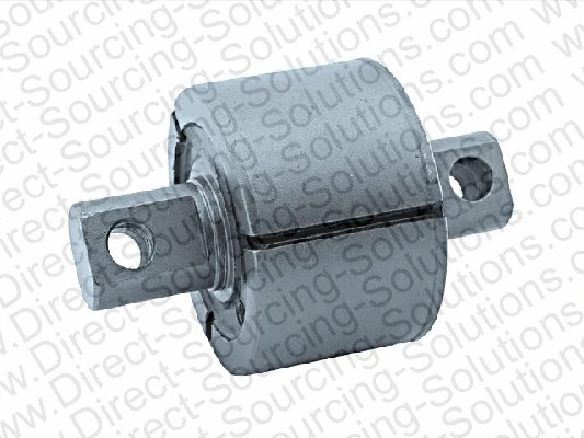 Mounting, control/trailing arm (105250)